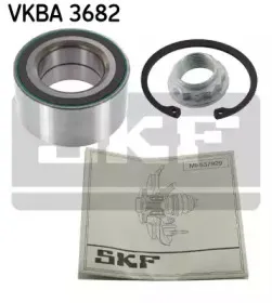 VKBA 3682 SKF
